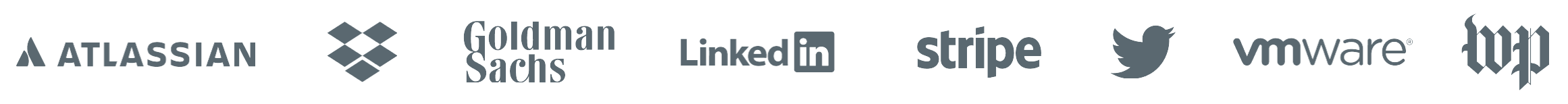 company icons